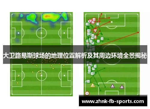 大卫路易斯球场的地理位置解析及其周边环境全景揭秘