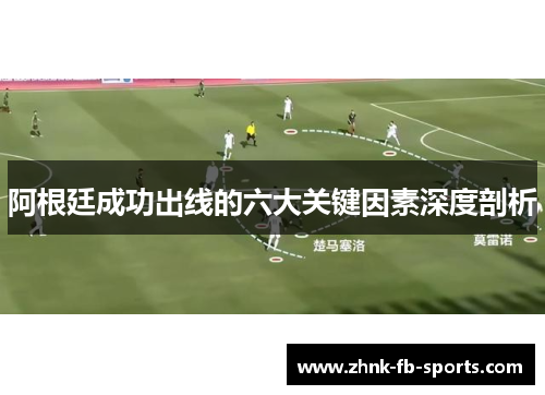 阿根廷成功出线的六大关键因素深度剖析 阿根廷成功出线的六大关键因素深度剖析
